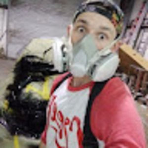 Meet your Posher, Jacob